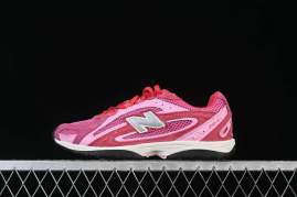 Picture of New Balance 204 _SKUfw20800239476027307fw